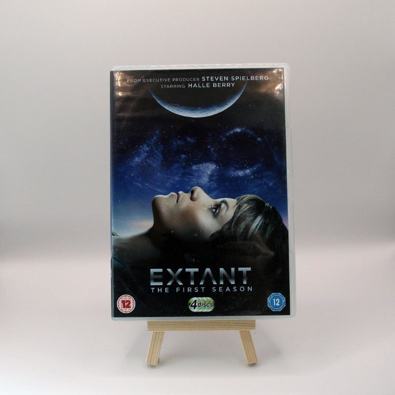 Extant