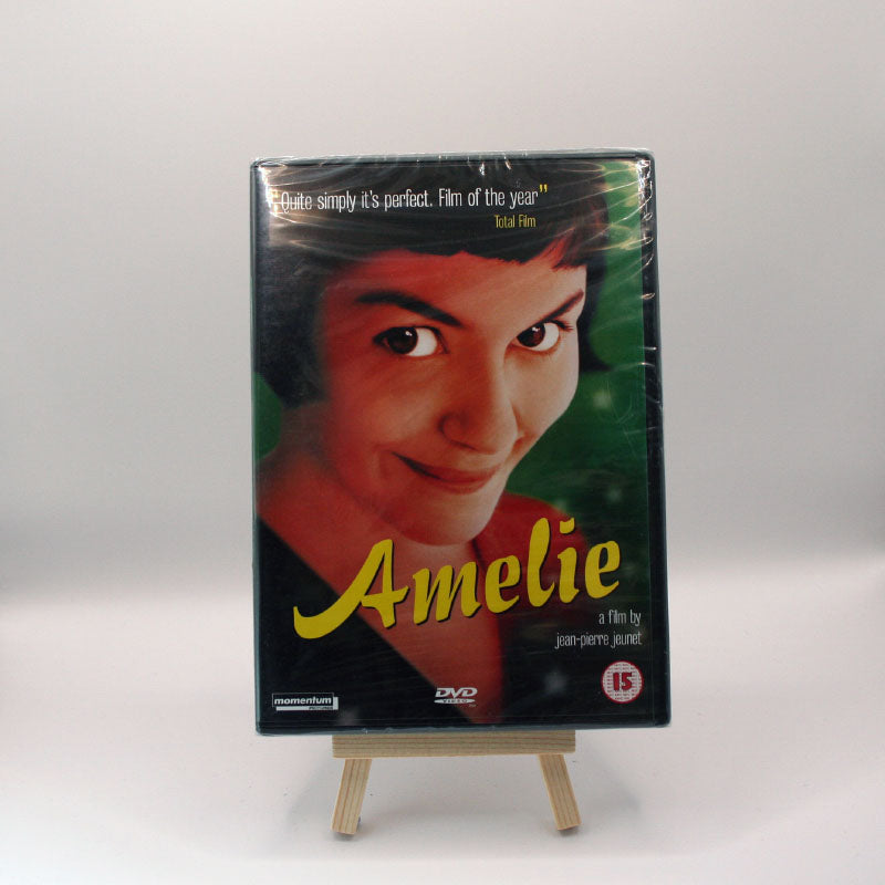 Amelie
