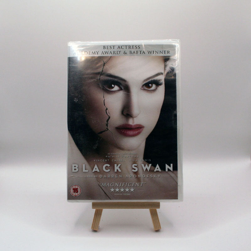 Black Swan