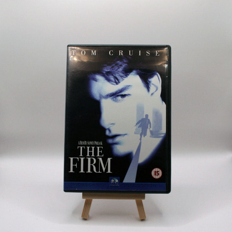 The Firm