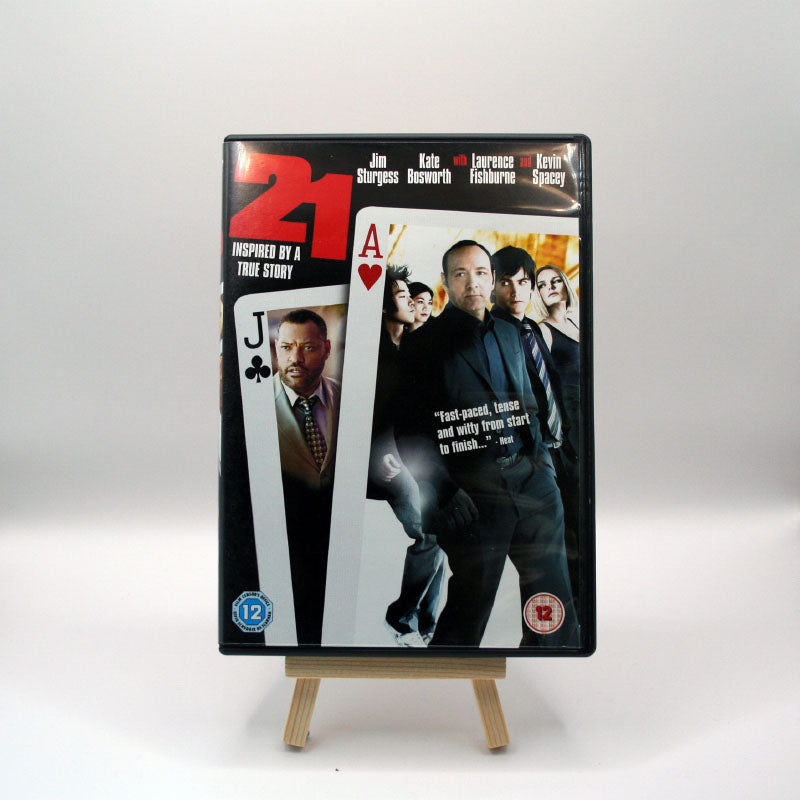21