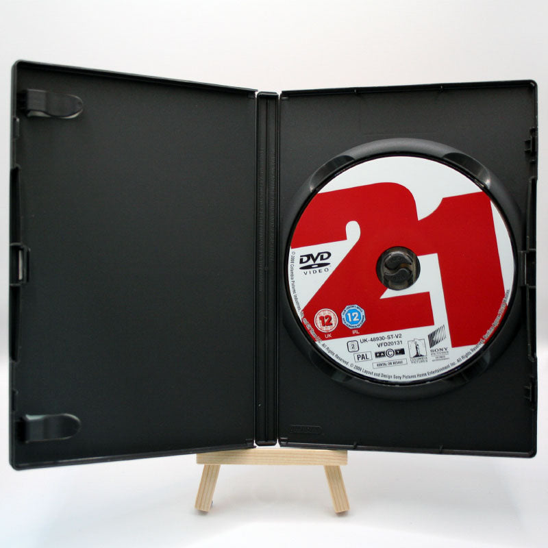 21