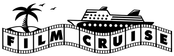 Film Cruise