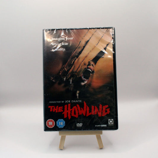 The Howling
