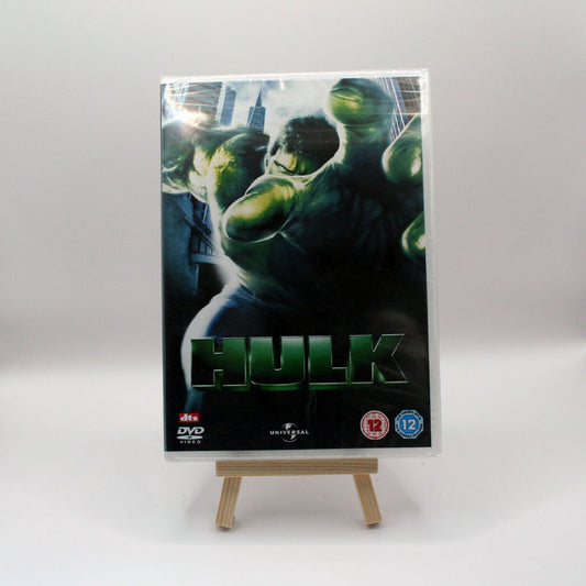 Hulk