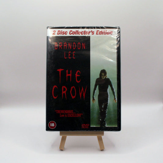 The Crow