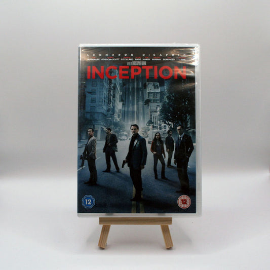 Inception