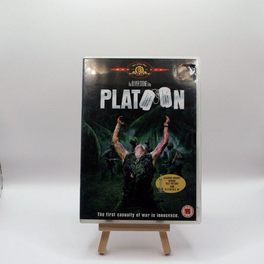 Platoon