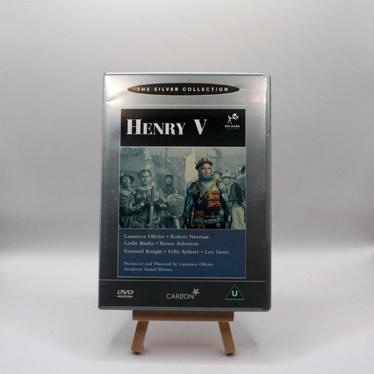 Henry V