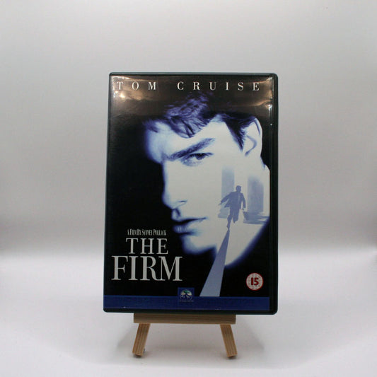 The Firm