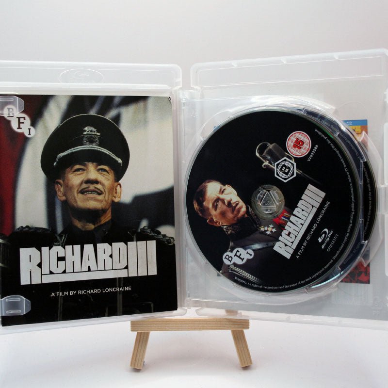 Richard III