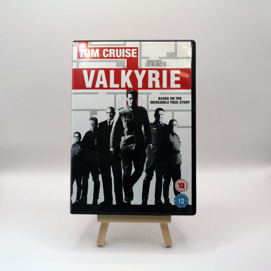 Valkyrie