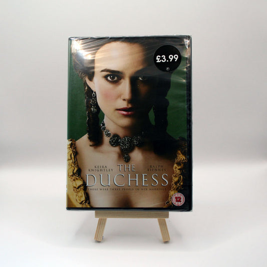 The Duchess